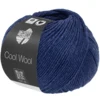 Lana Grossa Cool Wool Mélange